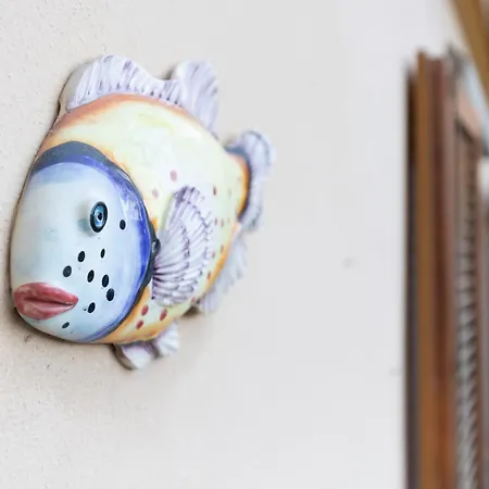 Pino By Elbasummer *