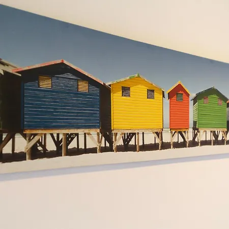 Pino By Elbasummer Fetovaia