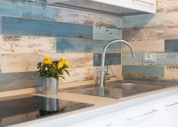 Pino By Elbasummer *