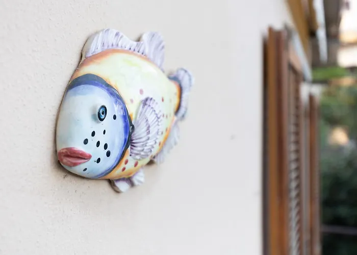 Pino By Elbasummer *