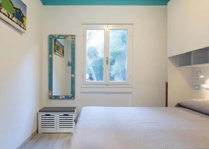 Pino By Elbasummer *