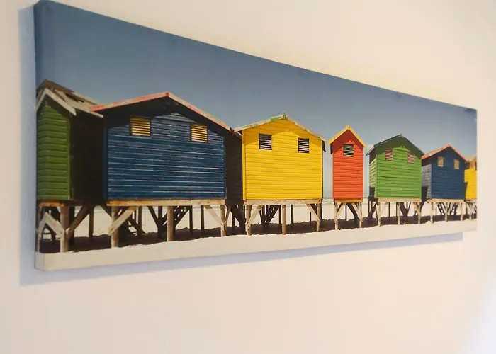 Pino By Elbasummer 페토바이아